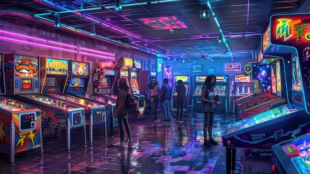 Cloud gaming infrastructure options