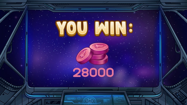 Cloud gaming infrastructure visualization